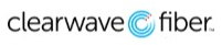 Clearwave Fiber