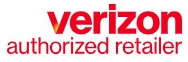 Verizon