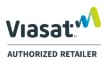 Viasat